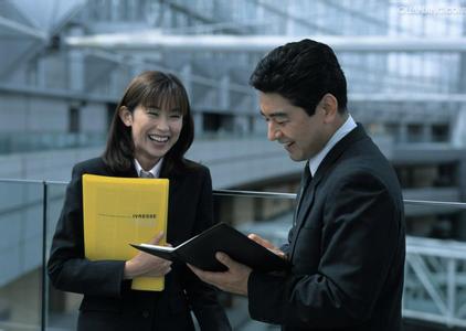 我司上海注冊公司