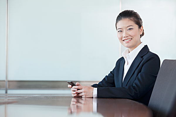 上海有限合伙企業的注冊流程是什么？