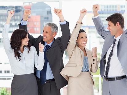 上海注冊公司時所需注意的十大事項