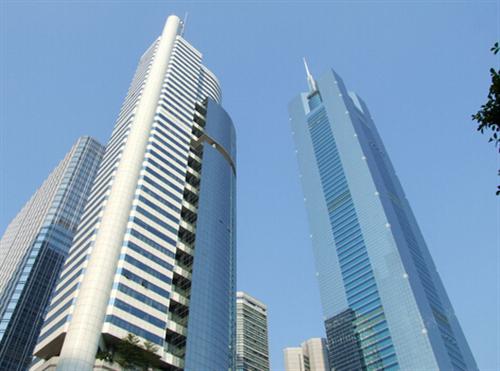 外貿公司注冊流程有什么？