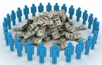 外資公司注冊流程及材料有哪些？