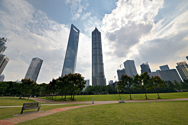 上海運(yùn)輸公司的注冊(cè)流程及經(jīng)營(yíng)范圍 上海運(yùn)輸公司的注冊(cè)流程及經(jīng)營(yíng)范圍