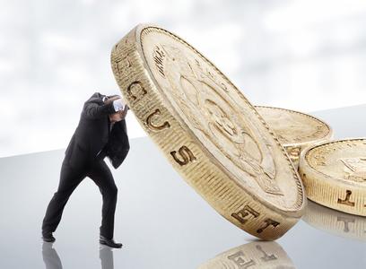 外資公司變更為內資公司所需要資料 外資公司變更為內資公司所需要資料