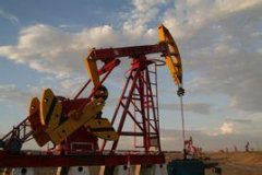 石油產品添加劑公司起名字